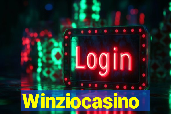 Winziocasino