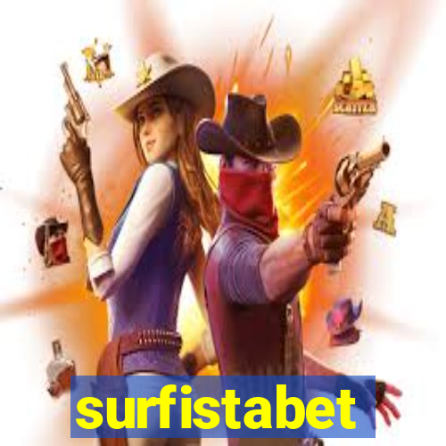 surfistabet