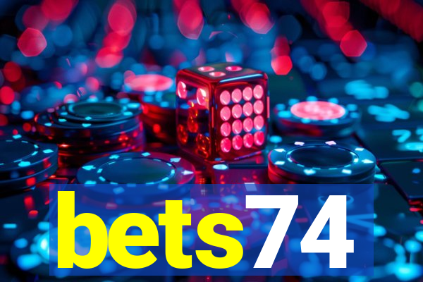 bets74