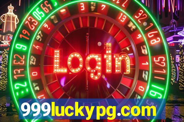 999luckypg.com