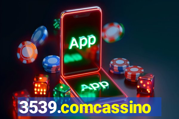 3539.comcassino