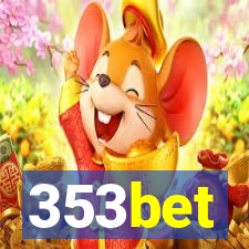 353bet