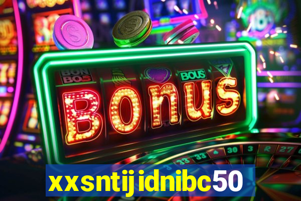 xxsntijidnibc50g.top