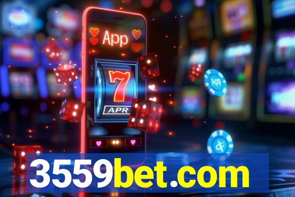 3559bet.com