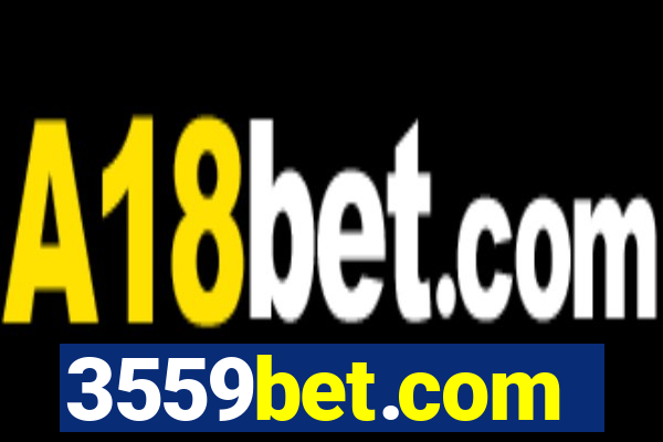 3559bet.com