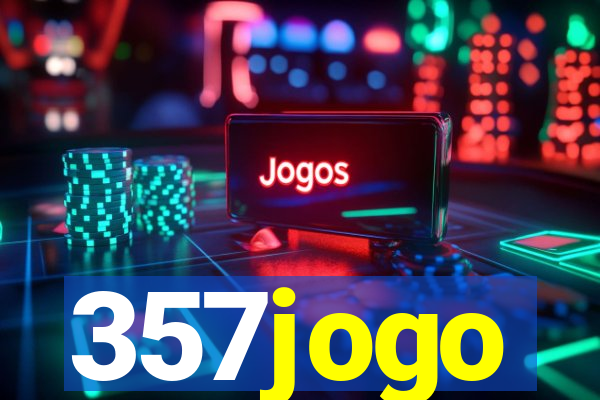 357jogo