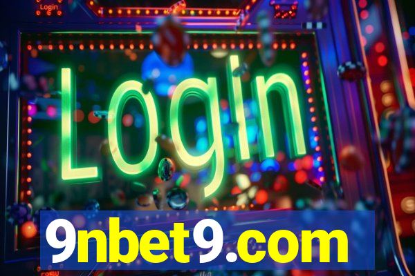 9nbet9.com