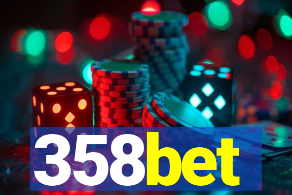 358bet