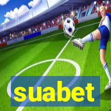 suabet