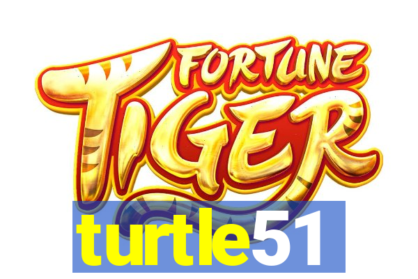 turtle51