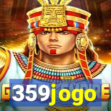 359jogo