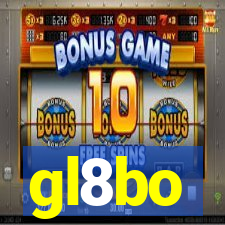 gl8bo