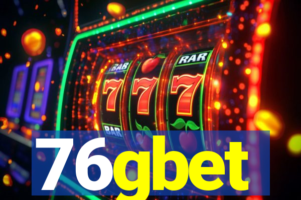 76gbet