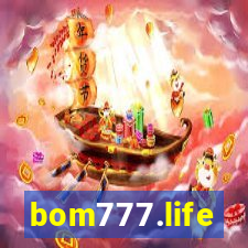 bom777.life