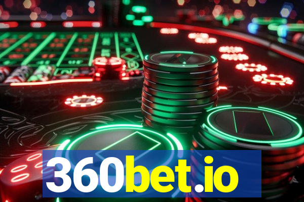 360bet.io