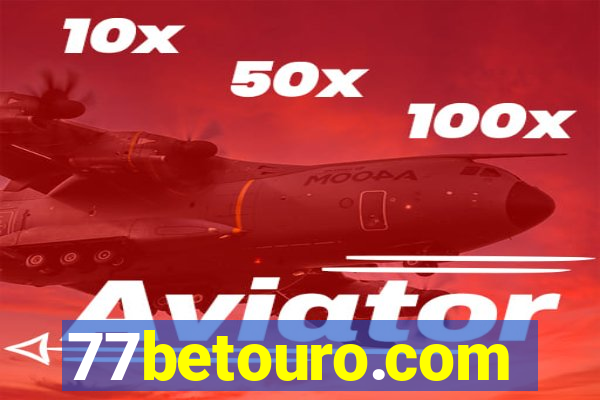 77betouro.com