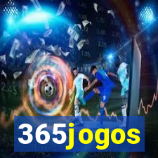 365jogos