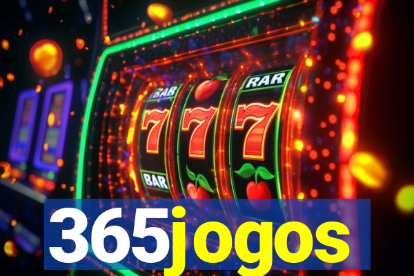 365jogos