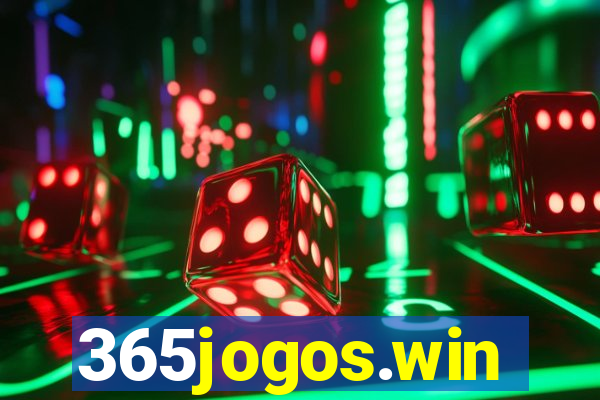 365jogos.win