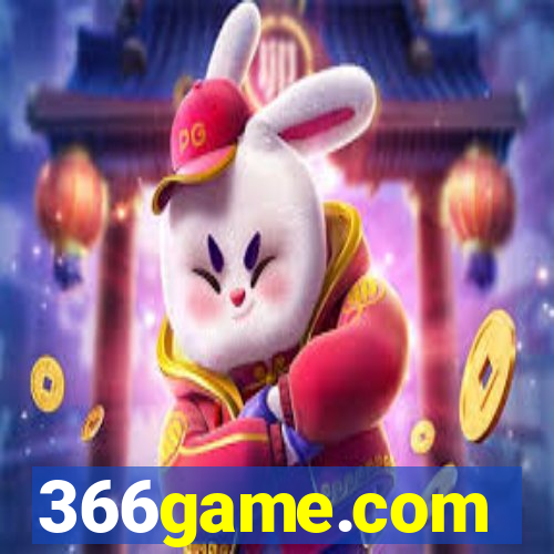 366game.com