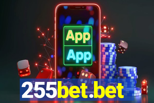 255bet.bet