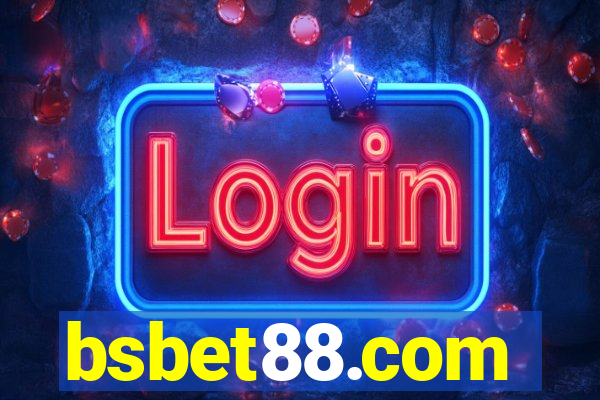 bsbet88.com