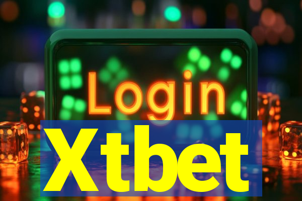 Xtbet