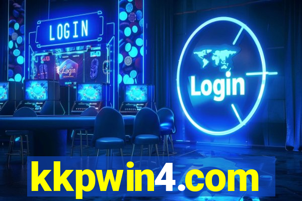 kkpwin4.com