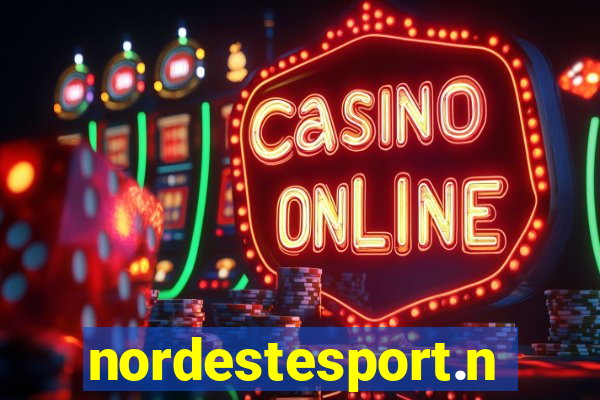 nordestesport.net