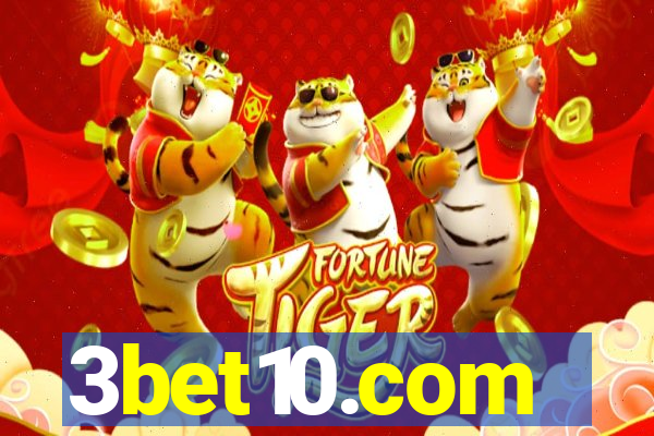 3bet10.com