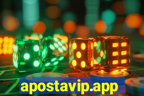 apostavip.app