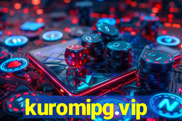 kuromipg.vip