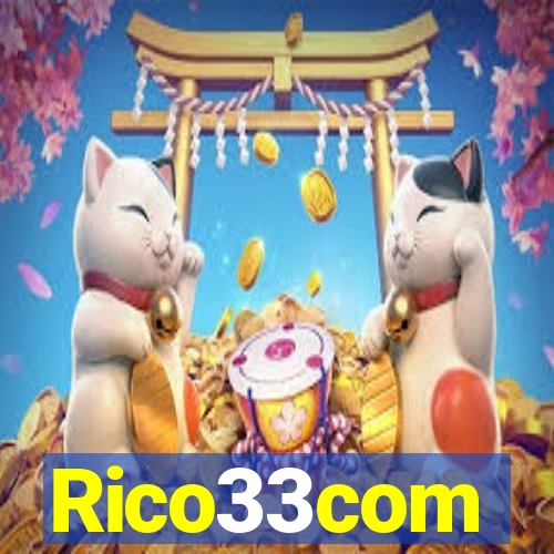 Rico33com