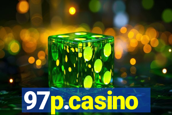 97p.casino