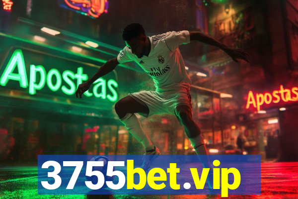 3755bet.vip