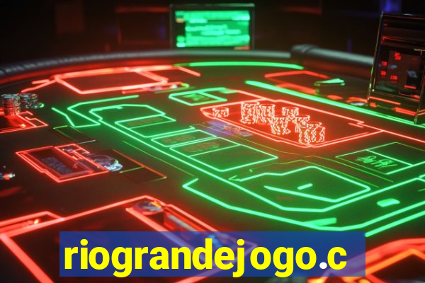 riograndejogo.com