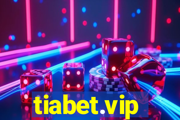 tiabet.vip