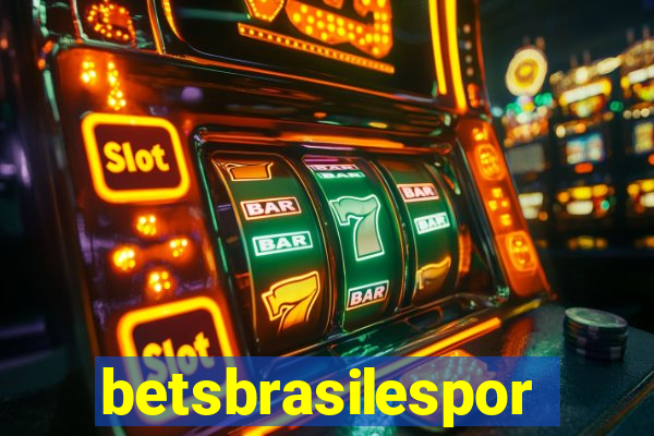 betsbrasilesportes.vip