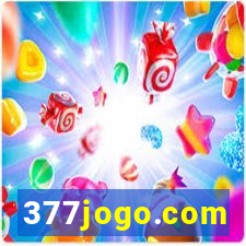 377jogo.com