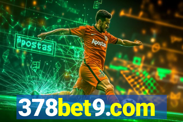 378bet9.com