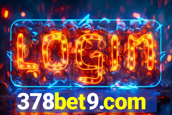 378bet9.com