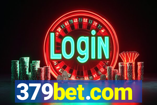 379bet.com