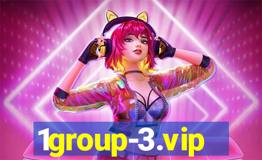 1group-3.vip