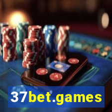 37bet.games