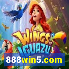 888win5.com