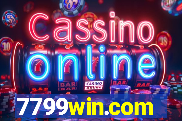 7799win.com