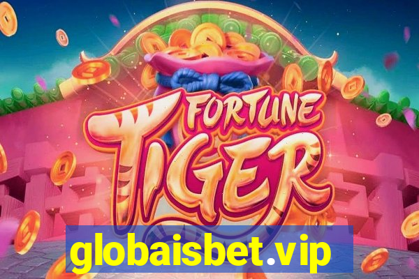 globaisbet.vip