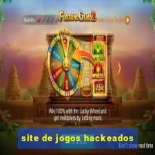 site de jogos hackeados