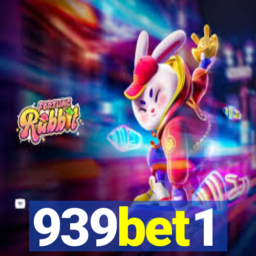 939bet1