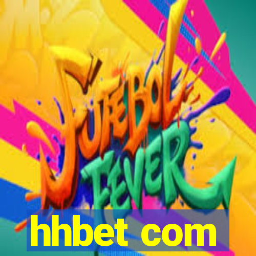 hhbet com